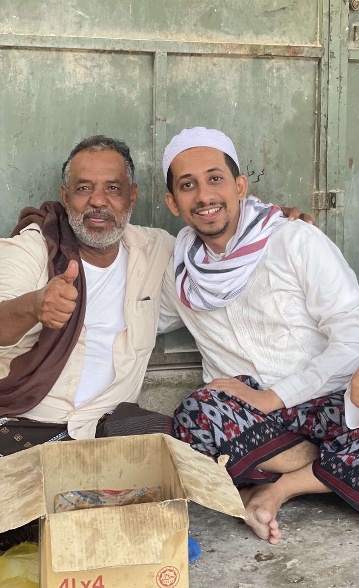 Husen_Jafar's tweet photo. Hadhramaut. https://t.co/mggRsHeFaV