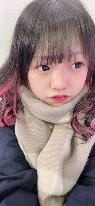 Twitterのコスプレ画像35