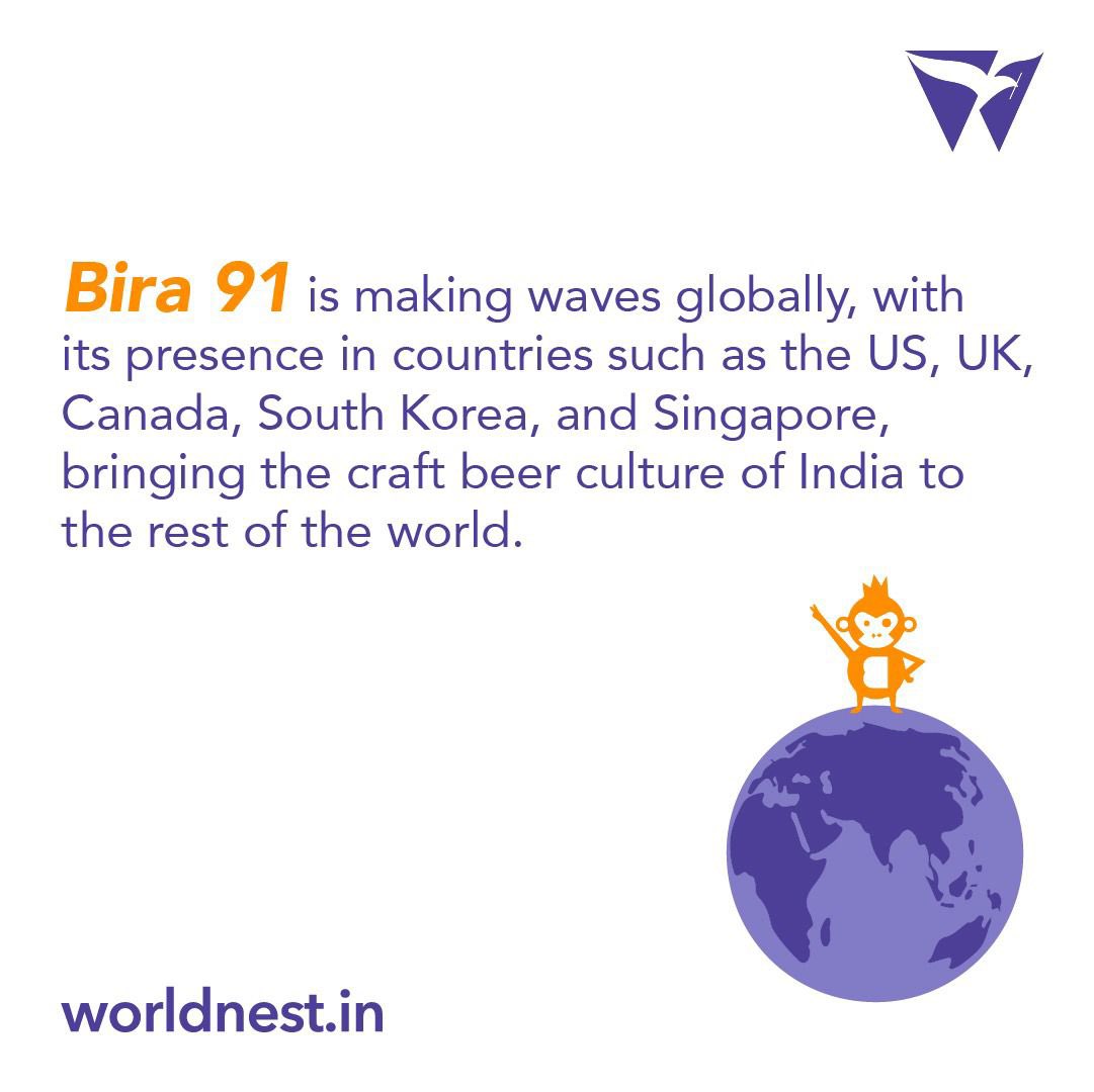 Worldnest_in's tweet photo. #Growth #ProfitableCompanies #GrowthCompanies  #IPO #India #RelationshipsToValue #worldnest #PrivateMoneyAge #Investment #Investors #Trading #Global #BusinessTransformation #BusinessStrategy #PrivateEquity https://t.co/jnsfdwzCS3