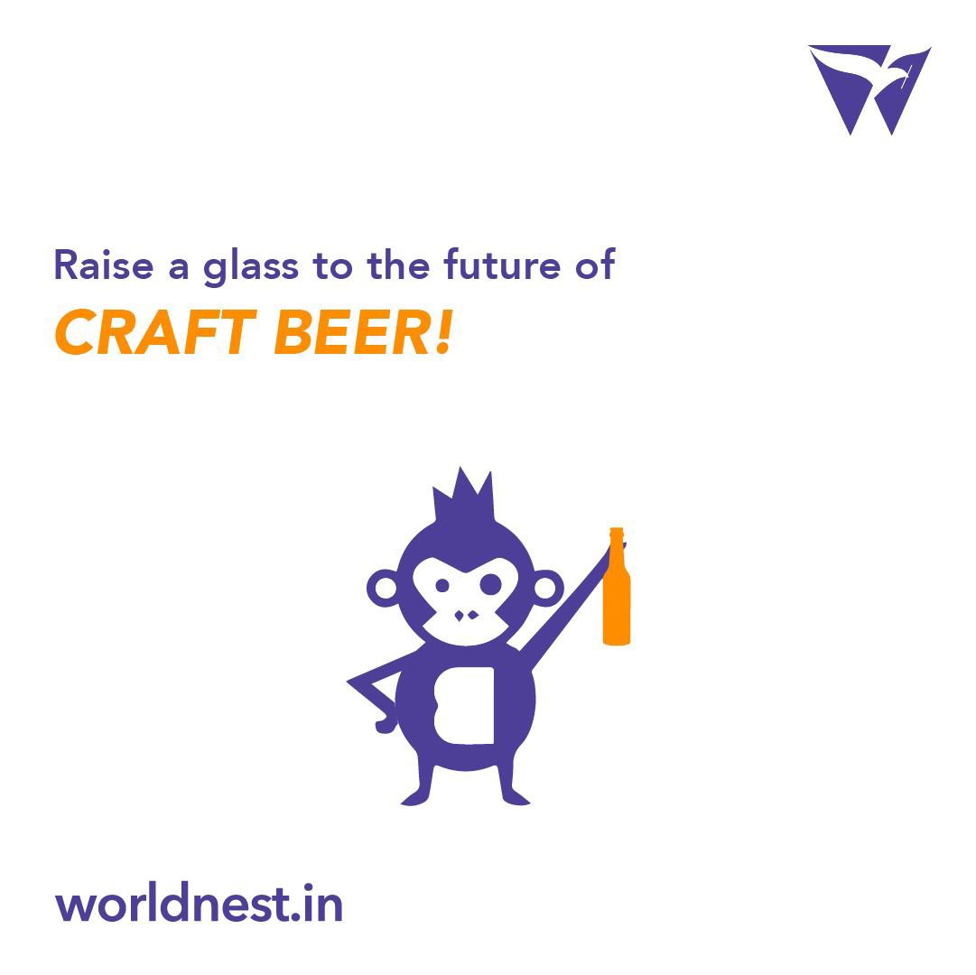 Worldnest_in's tweet photo. #Growth #ProfitableCompanies #GrowthCompanies  #IPO #India #RelationshipsToValue #worldnest #PrivateMoneyAge #Investment #Investors #Trading #Global #BusinessTransformation #BusinessStrategy #PrivateEquity https://t.co/jnsfdwzCS3