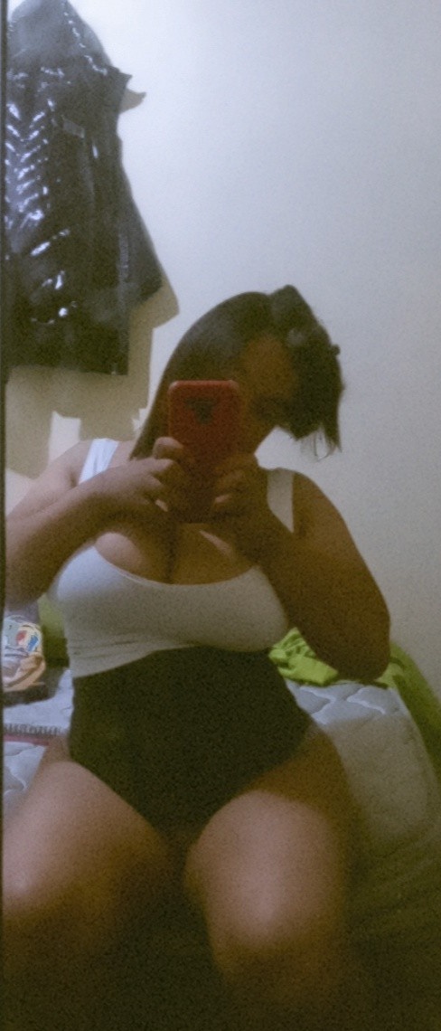 Oreooo🐽 tweet media
