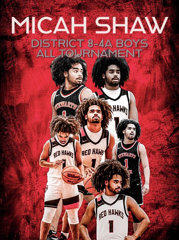 Red Hawks Men’s Basketball tweet media