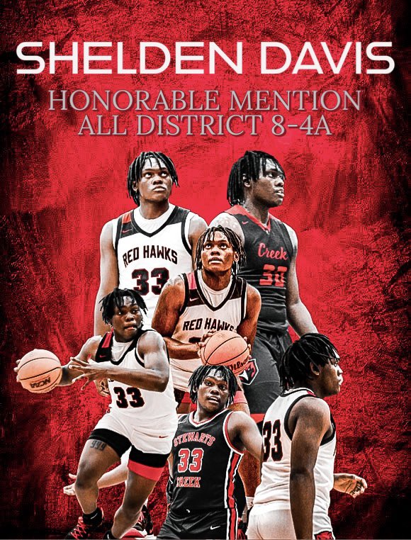 Red Hawks Men’s Basketball tweet media