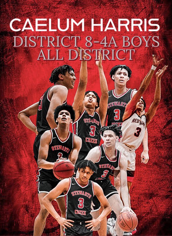 Red Hawks Men’s Basketball tweet media