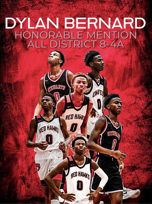 Red Hawks Men’s Basketball tweet media