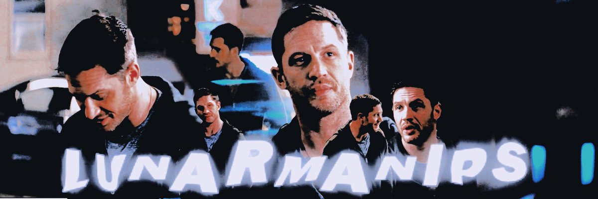 LunarManips's tweet photo. eddie brock layout, request from @brockreports 

03.18.23 — - #lunarmanips https://t.co/z860cFN1Vx