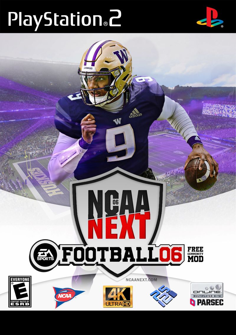 ncaa-06-next-on-twitter-ncaa-next-v13-is-here-this-is-a-landmark