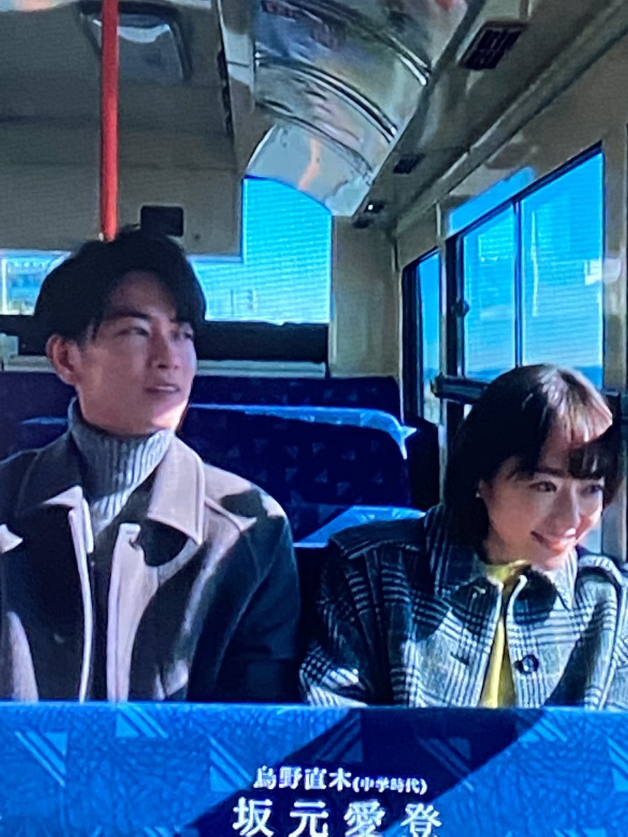 naoppi5's tweet photo. この頃、イライラ腹が立つことばかり
主に仕事にて、、
なんだかやる気もでないし
怒りの感情や不満の感情ばかりの自分がすごーく嫌だ、嫌いだ

休日、外は嵐
甘いものばかり食べて
テレビみてゴロゴロ

心が晴れない。。

#NETFelix
#100万回いえばよかった https://t.co/t3hvskgEkZ