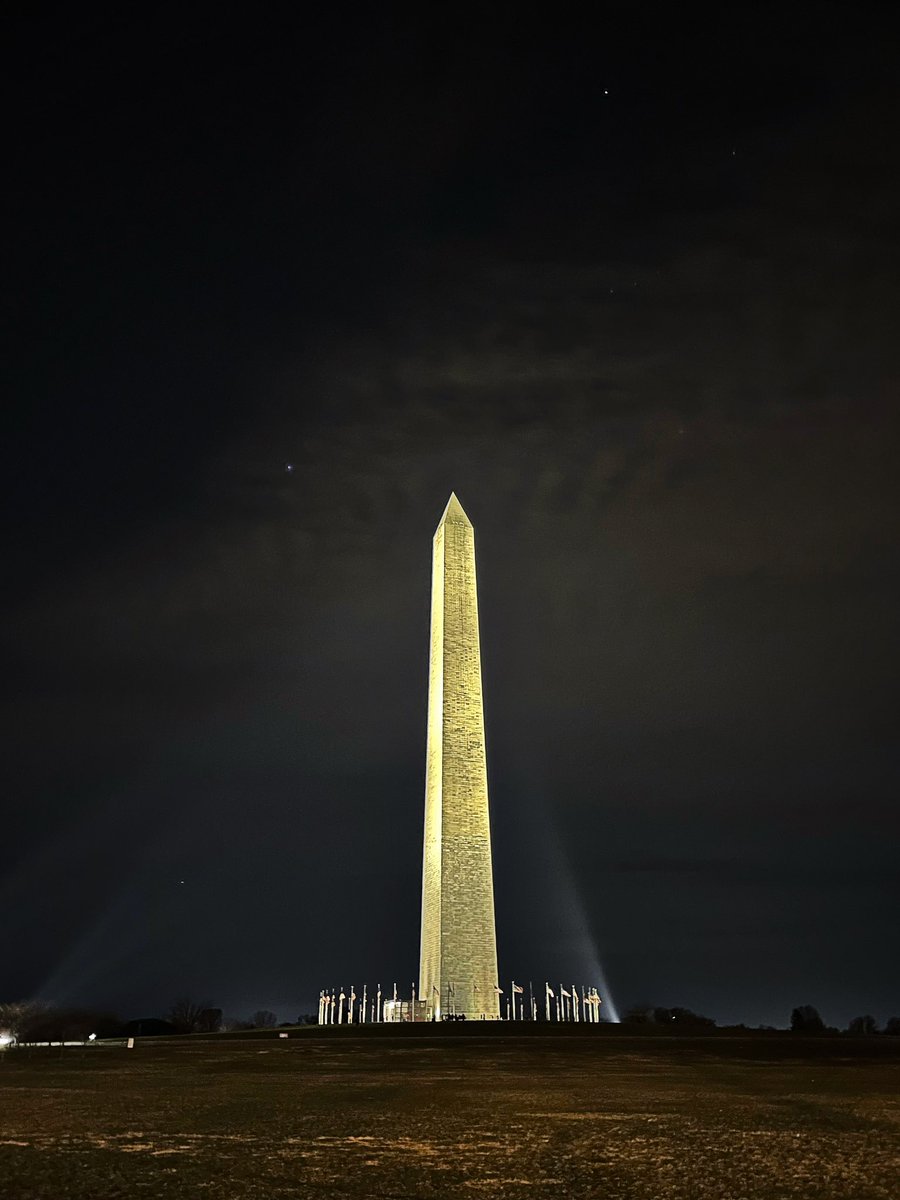 InformedIntl's tweet photo. Our team is excited to be in Washington, DC this week for #CIES2023! Looking forward
to inspiring presentations and engaging discussions! #ImprovingEd

What sessions are you excited for? https://t.co/FKiWVWB1mq