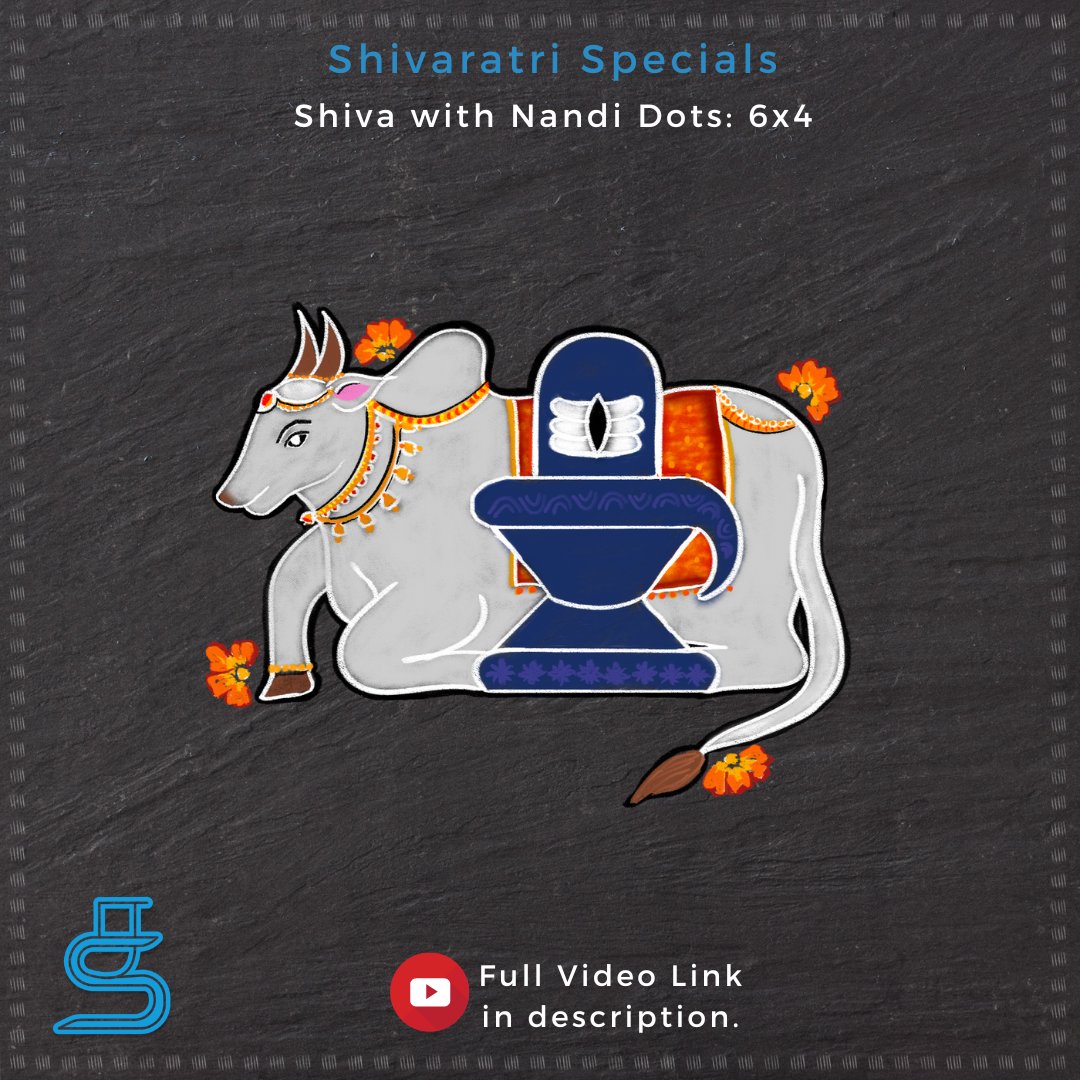 Design With SS tweet media