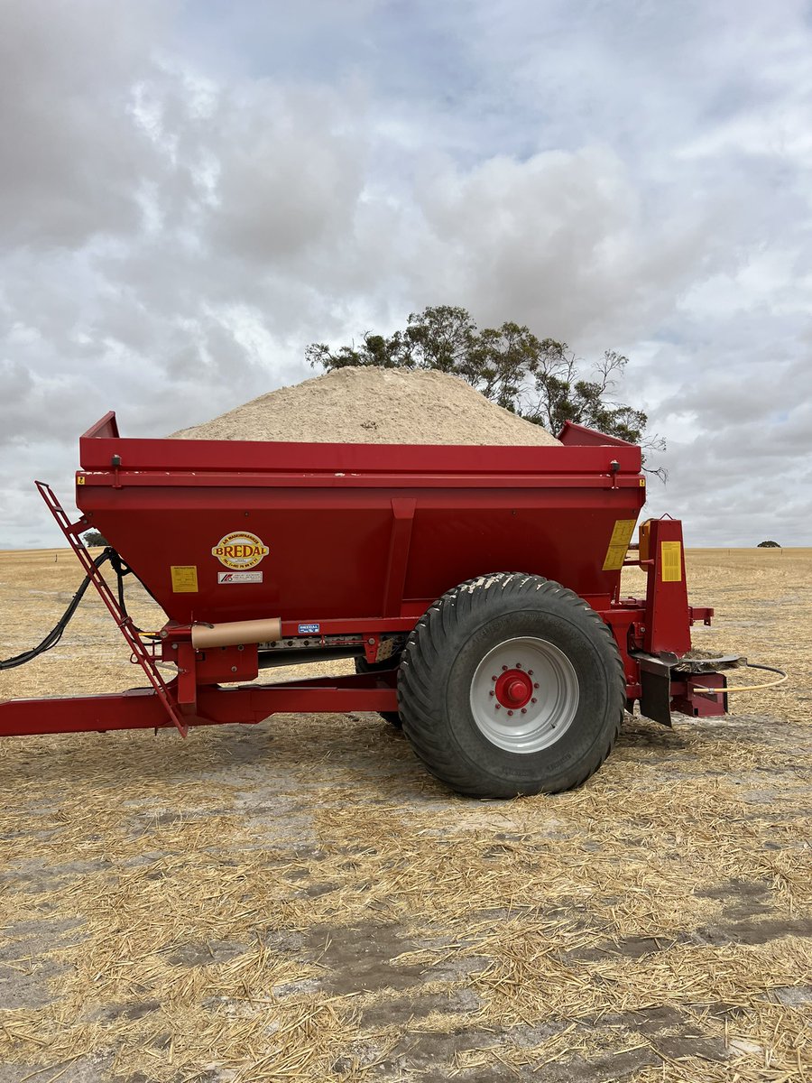 corey weguelin tweet media