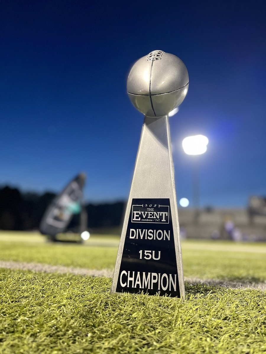 Coach Farmer (@coachfarmer_) on Twitter photo 