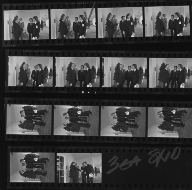 Shaun Cassidy tweet media