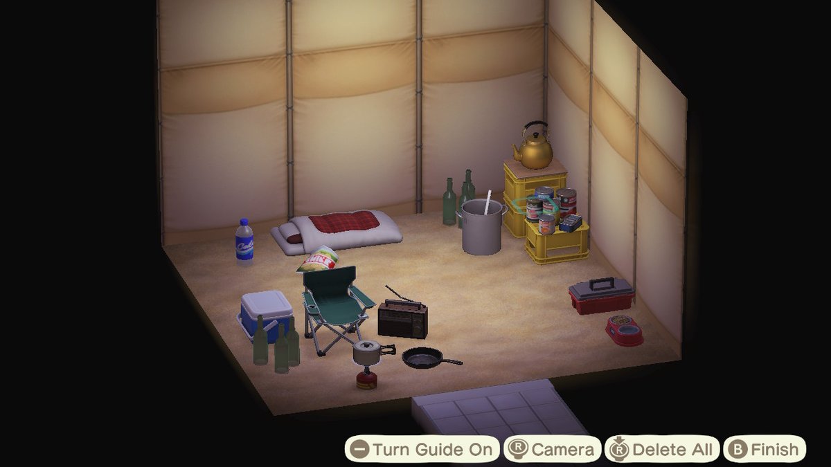ryanisdumb's tweet photo. #AnimalCrossing #ACNH #NintendoSwitch https://t.co/XYgm6K6p5X