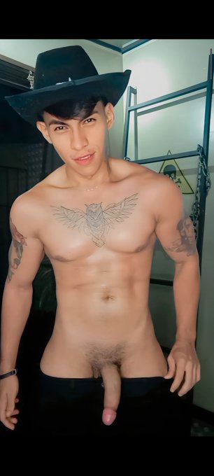 Rt for more 🤠 https://t.co/WpBmzMXJa2<a href="/tag/goodvibesonly"class="tags"><span>#goodvibesonly</span></a>