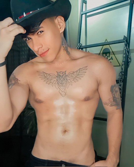 Rt for more 🤠 https://t.co/WpBmzMXJa2<a href="/tag/goodvibesonly"class="tags"><span>#goodvibesonly</span></a>