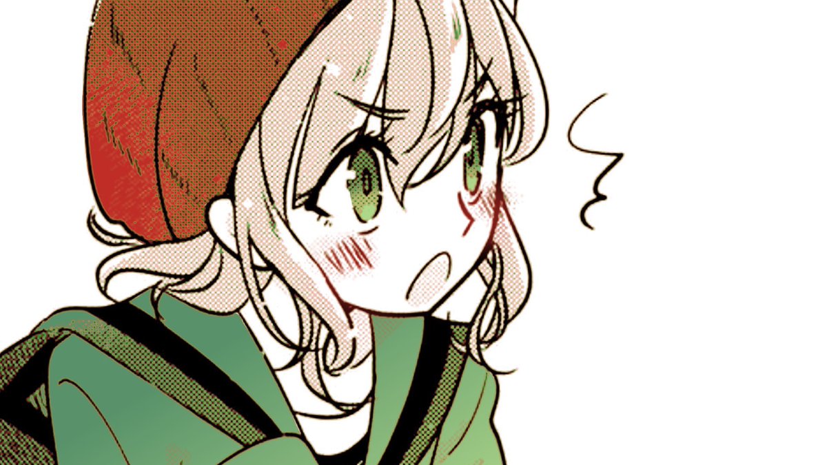 MAIORIORI's tweet photo. being low on 「  ディナーロー  」 can put anyone down!!

ah, but...  

if ( money == happiness ) {
    hitoshiki - kun = unhappiest man
                                  to walk on earth...
} https://t.co/jvSjjawcCu