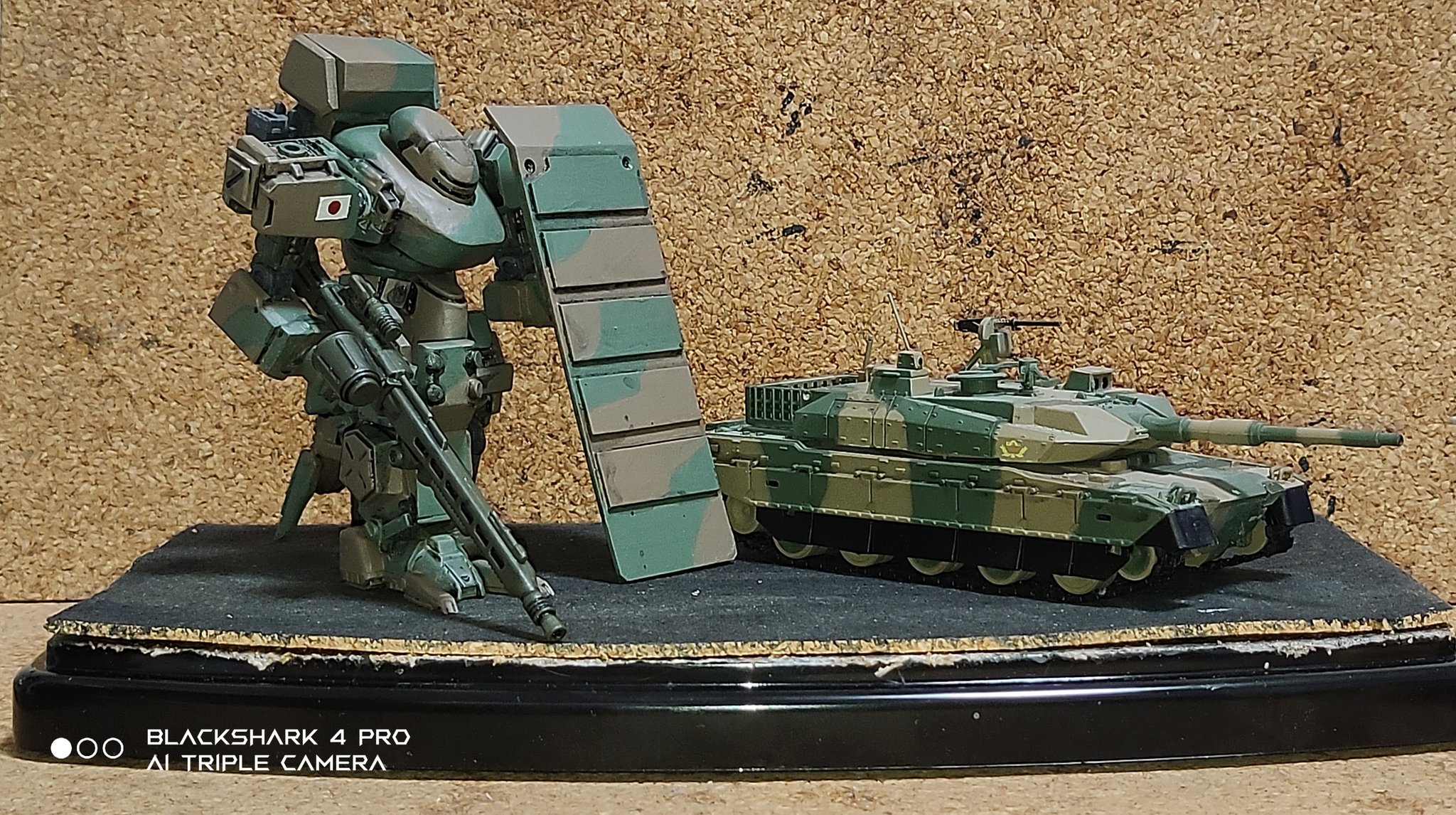 ★隼★ Amazon | TSP HAYABUSA ZX(ハヤブサZX) FL | シェークハンドラケット