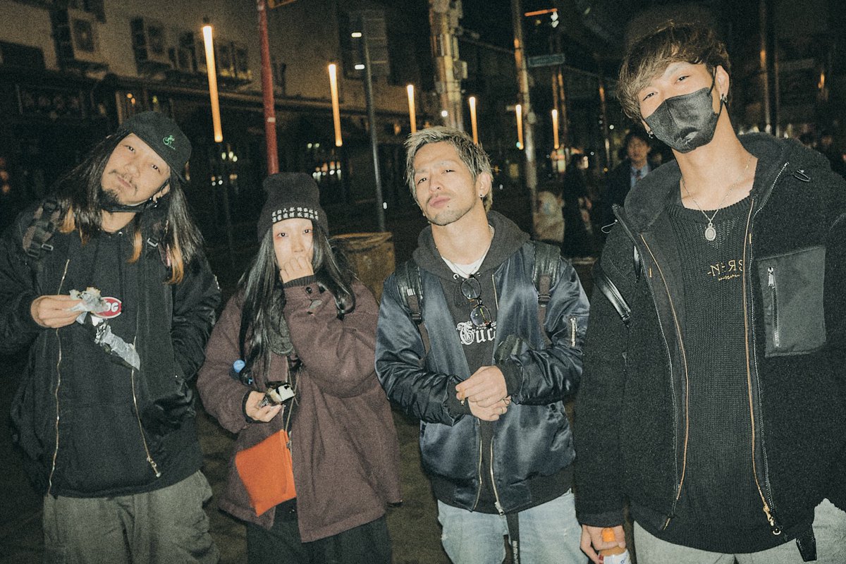 sorekobi_gako's tweet photo. こんな呑み方してたら絶対死ぬ  でも毎日おもろすぎてやめらんねえ〜
#それ媚び #それ媚び早よやれ #iTuca #militarysniperpinfall #ByerkuT #エモトココロ https://t.co/SfMEphrGOh