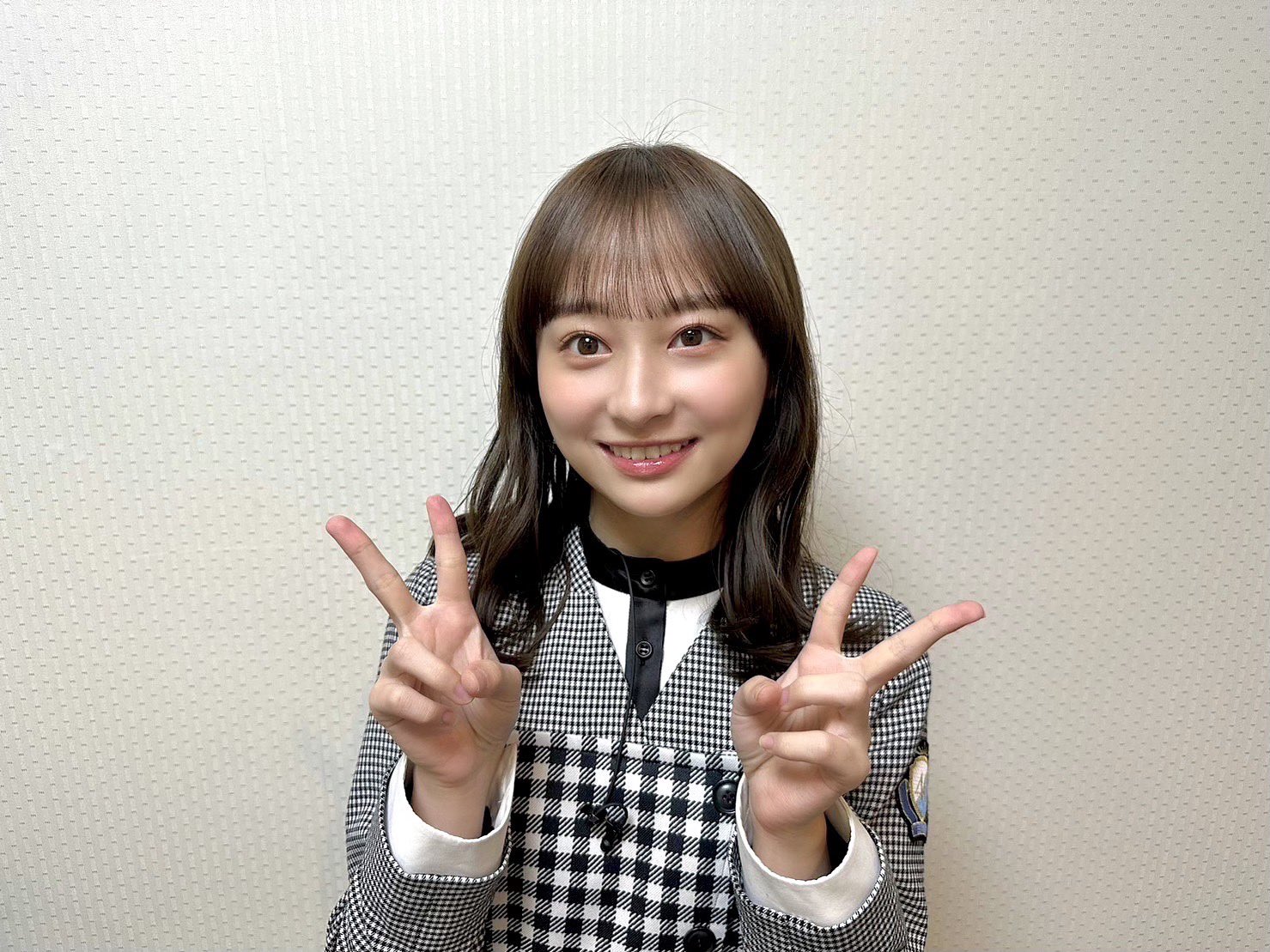 日向坂46 على X: 
