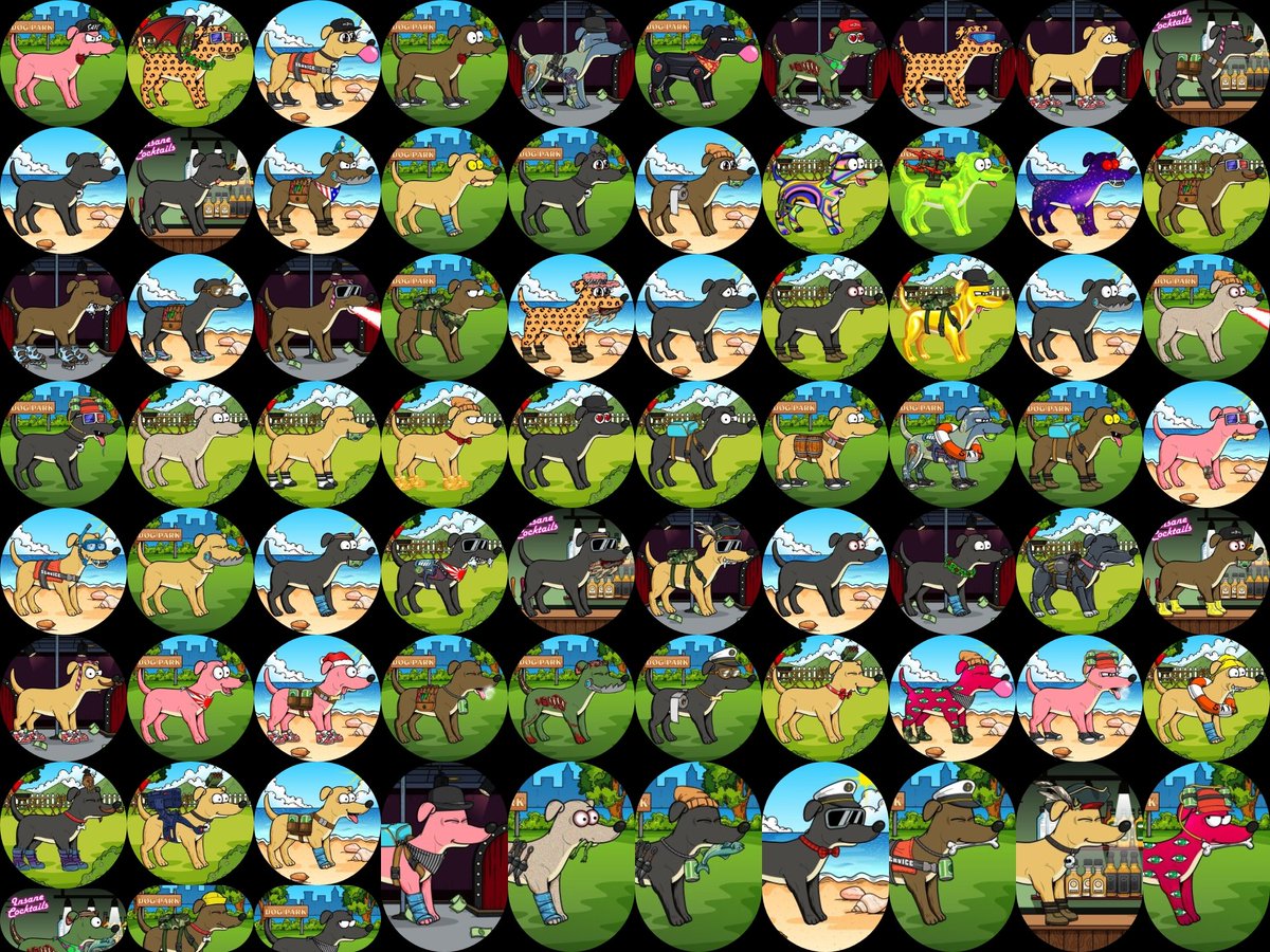 Råvnùlv Tørðnspyð | RavnoftheWest.eth🏴☠️👑 tweet media