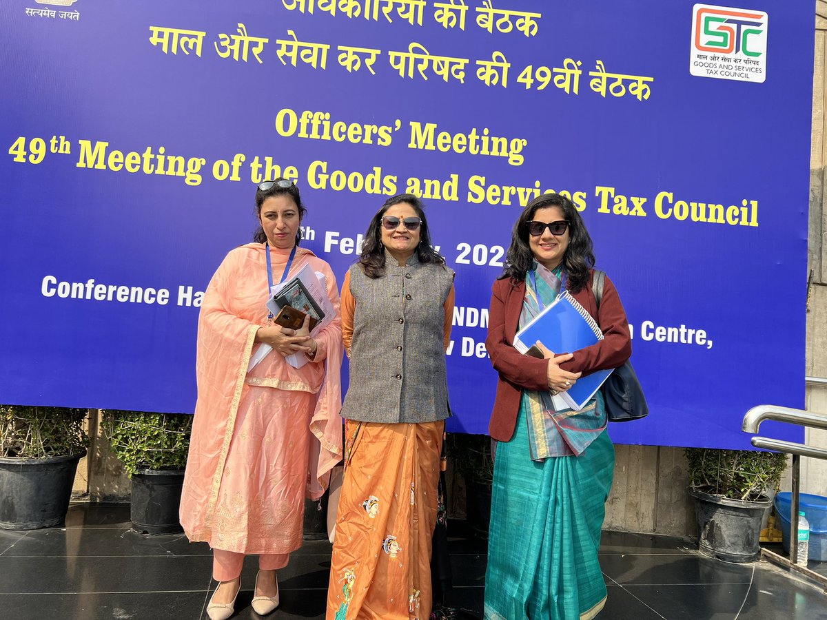 Ankita Kar tweet media