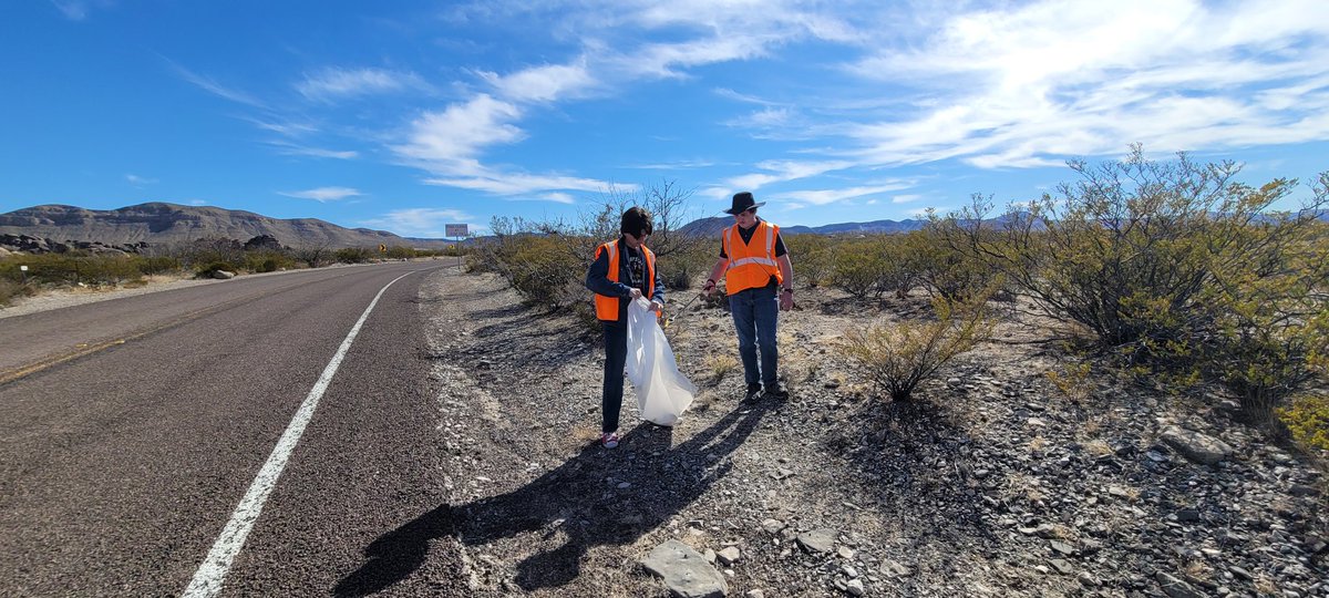 JeanLaura Padilla tweet media