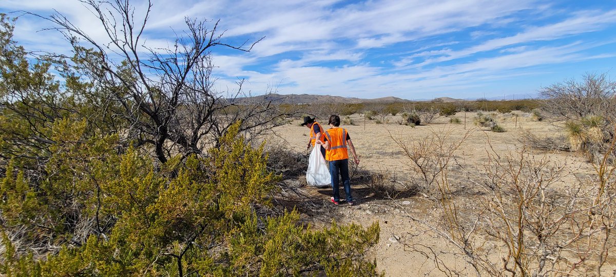 JeanLaura Padilla tweet media