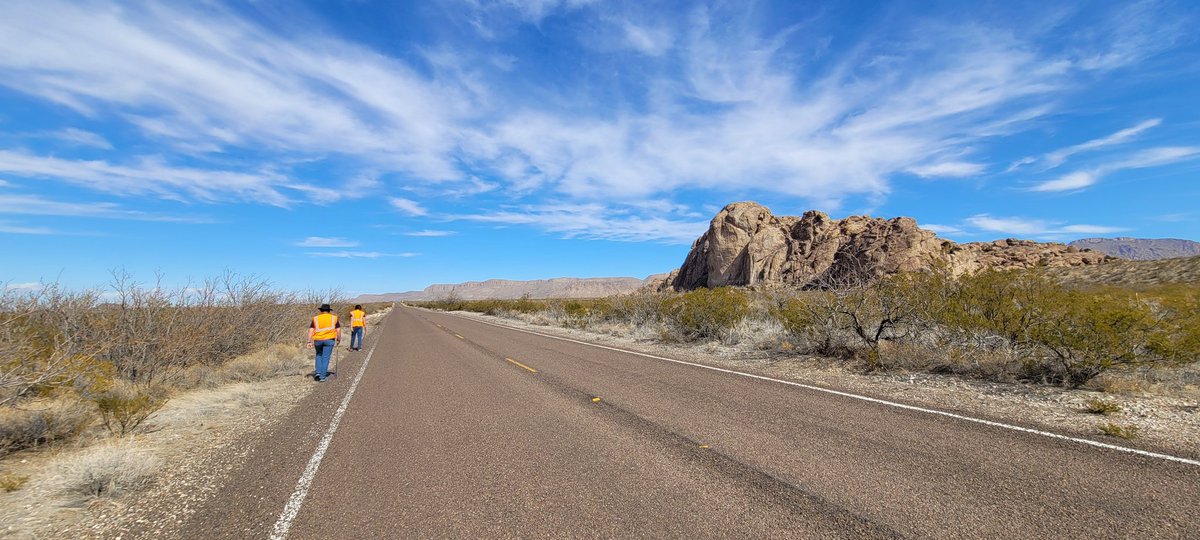 JeanLaura Padilla tweet media