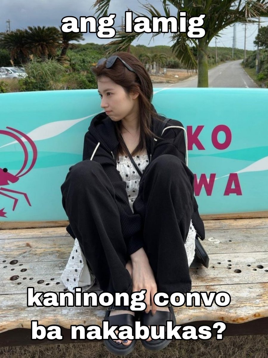 filotwice's tweet photo. https://t.co/iI2SENAUP6
