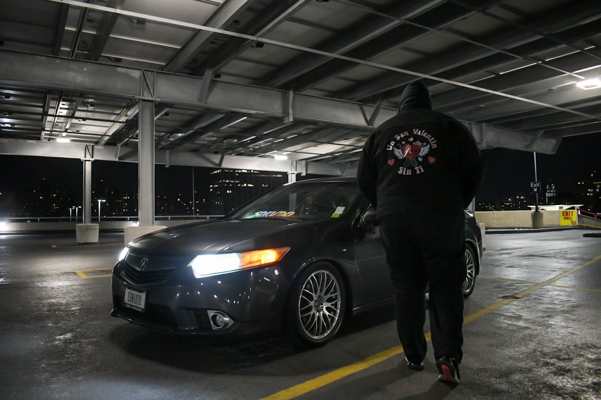 Sokudo Empire Apparel (@sokudoapparel) on Twitter photo 