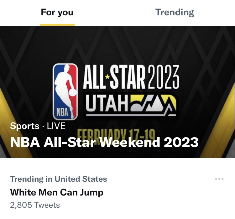 funnightwithme's tweet image. #mcclung funniest shit