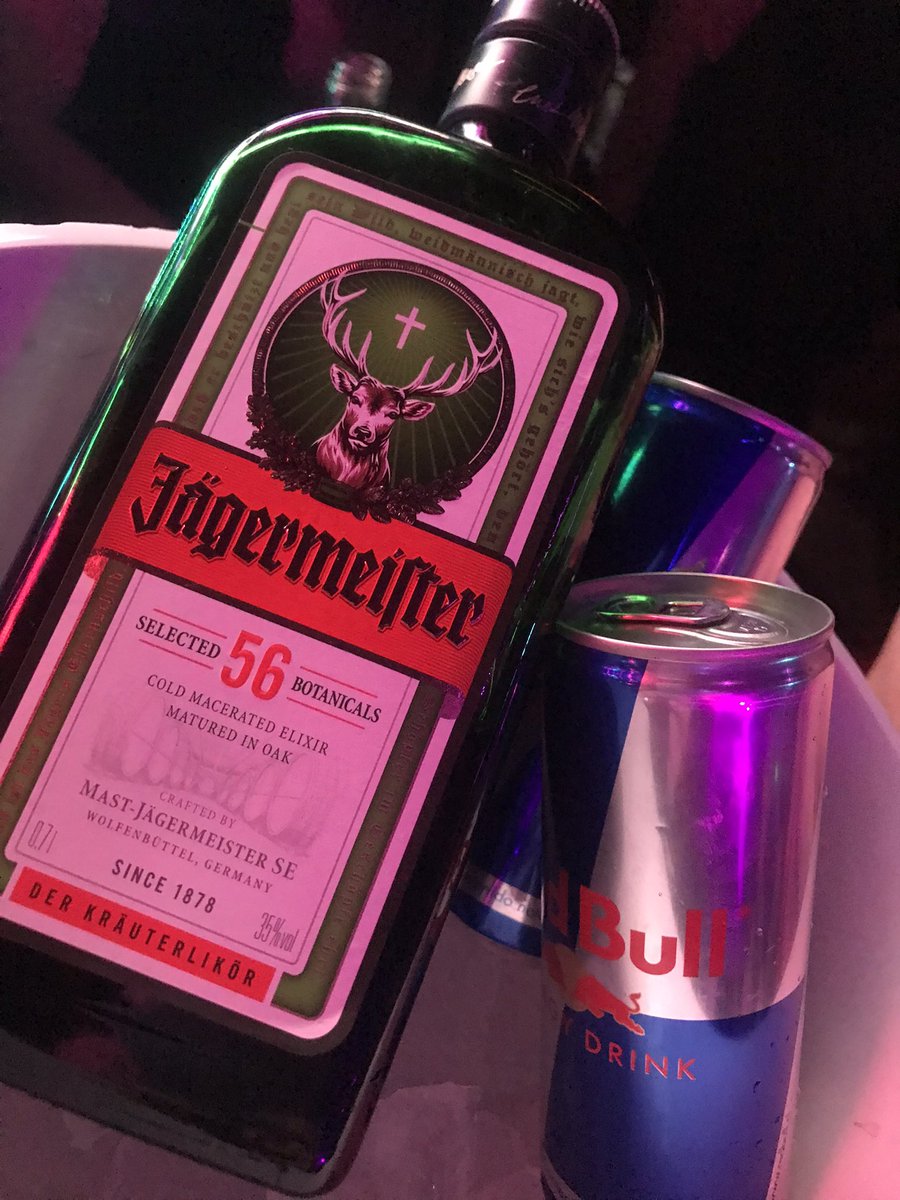 DavaloRita's tweet image. #fernet🇨🇱🤷🏼‍♀️😎🤩✅