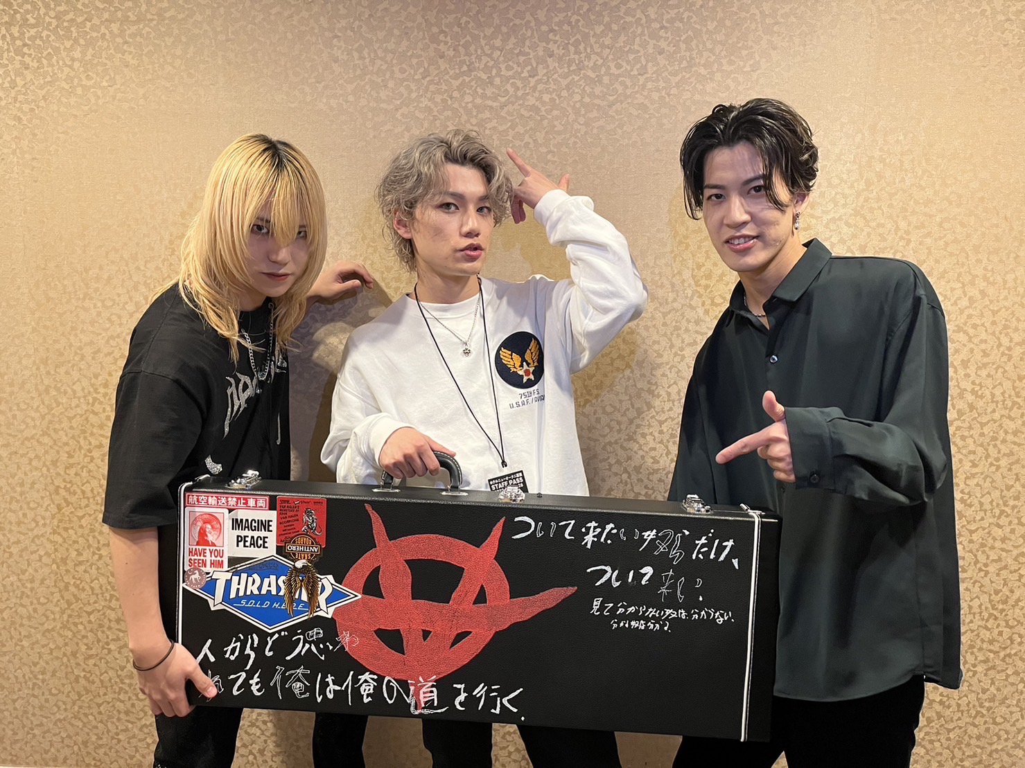 SAO 10thAnniversary+タペストリー yoshi SAO 10thAnniversary+タペストリー yoshi様専用