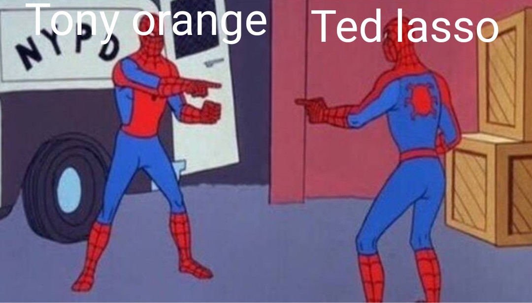 louismyers110's tweet image. #P4A2023