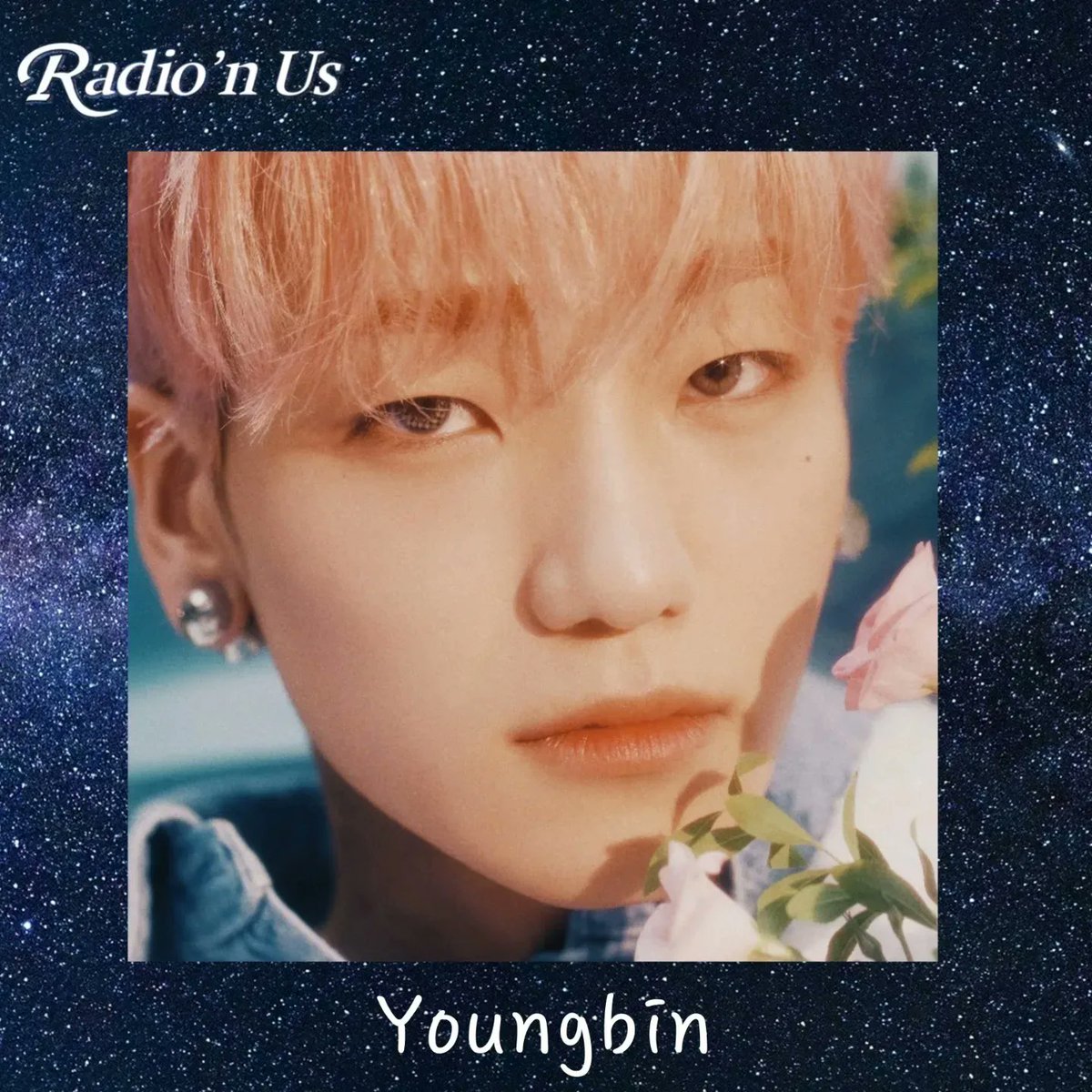 rnus_arirang's tweet photo. #RNUS 

Who will be with Radio'n Us
this week?
(2/20-2/26) 

◾️2/20 [MON]
#MUNANVIEW #Electricpad
◽️2/21 [TUE]
#SOTD SongOfTheDay #AnDaEun https://t.co/m50YNaAjNO