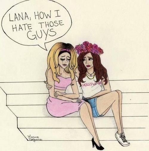 jaxtanf's tweet photo. PinkPanthetess and Ice Spice https://t.co/S1aq63htHR