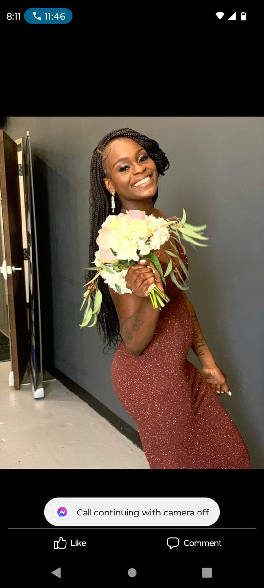 minajrcc's tweet photo. On to bigger things ๐ Wait on it !! #DEEPCURLY
HD 5*5 CLOSURE
16" Bundles ๐ฅ place order 914-437-2363 RCC Hair Extensions
Drop shipping only ๐ข https://t.co/snPb8FHbtP