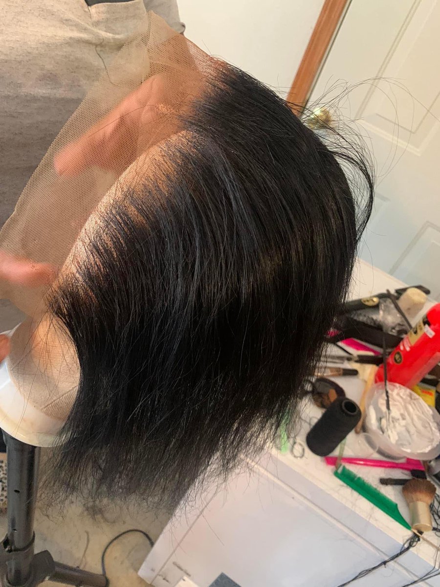 minajrcc's tweet photo. On to bigger things ๐ Wait on it !! #DEEPCURLY
HD 5*5 CLOSURE
16" Bundles ๐ฅ place order 914-437-2363 RCC Hair Extensions
Drop shipping only ๐ข https://t.co/snPb8FHbtP