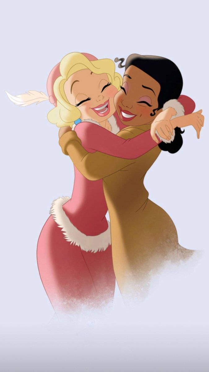 THEY CARE SO MUCH ABOUT EACHOTHER <\33333