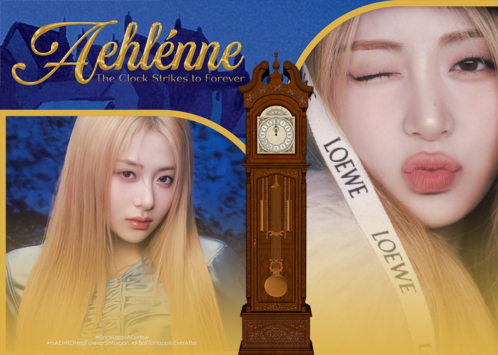 ً tweet media