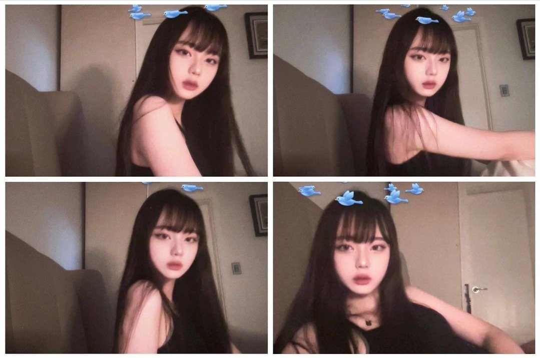 ૮₍´｡• ᵕ •｡`₎ა ֺ⭑ 66