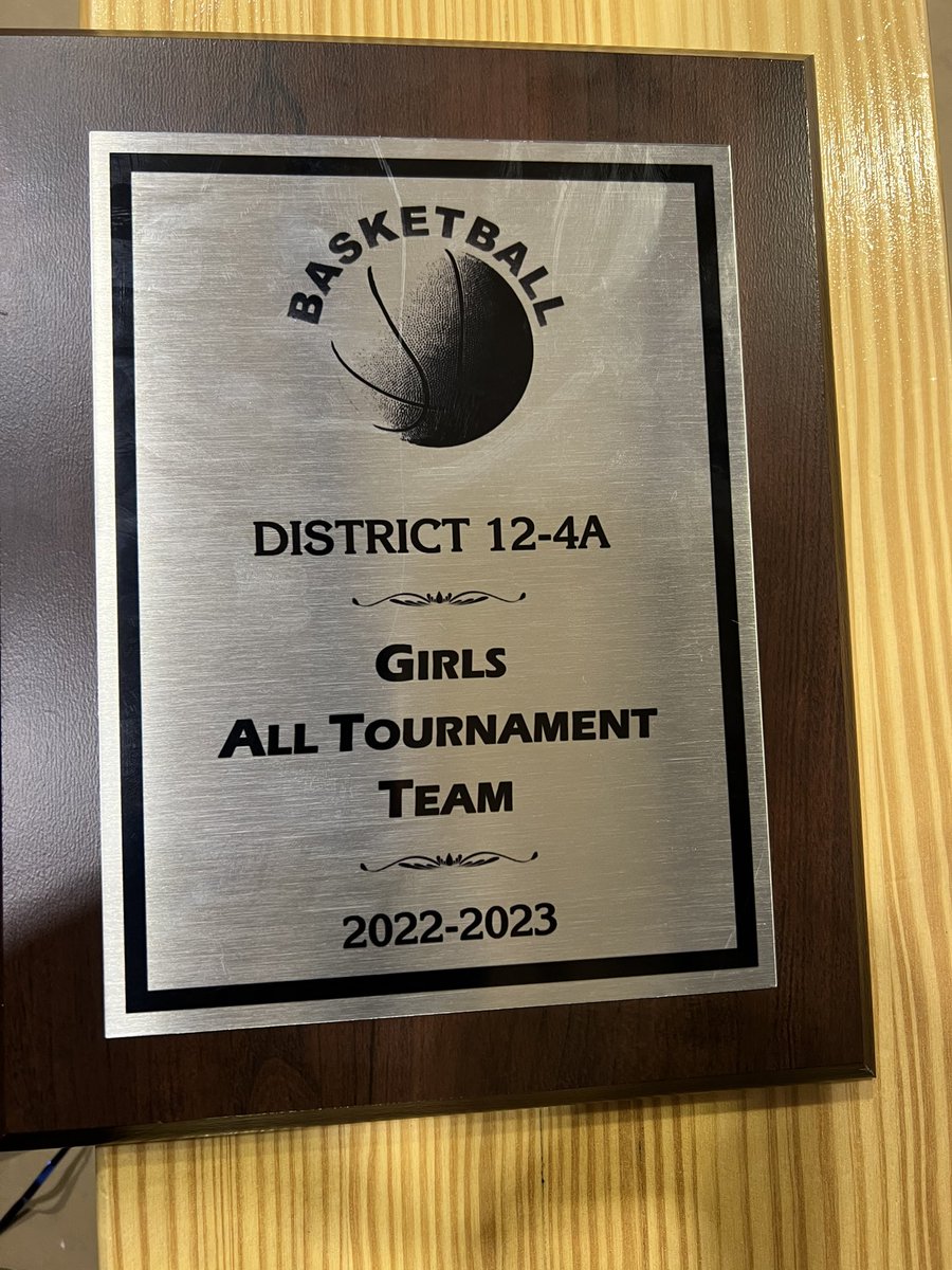 LaniWashington_'s tweet photo. Came up short in the District Championship but picked up some hardware!! So thankful for all my coaches and teammates.

District MVP
All Tournament Team 

@wcsNHScl @TbWbasketball1 @yofavkoach https://t.co/8aLjGjJXs1