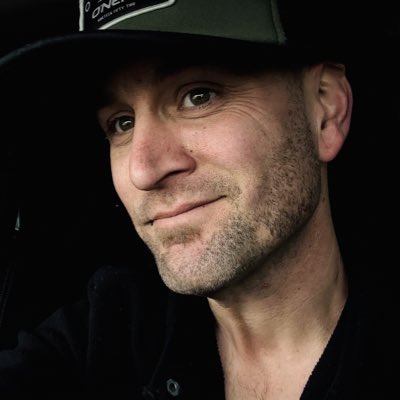 JoshSprink's tweet image. #joshsprink #KansasCity #sprinklerfitter #fire