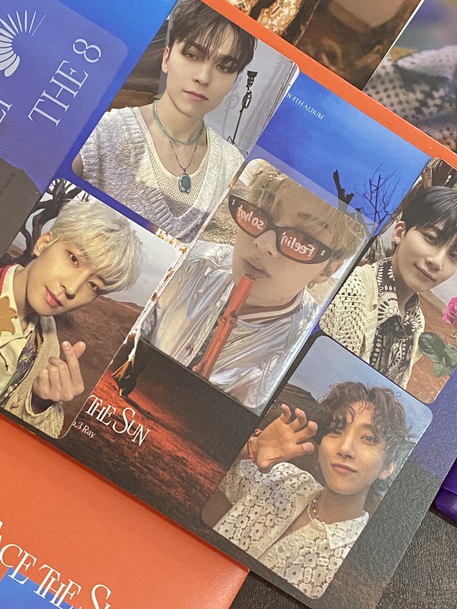 nuevecartz's tweet photo. last album ko na siguro huhu, wonwoo umuwi 💗🫵🏻 https://t.co/WxlK3c9e7f