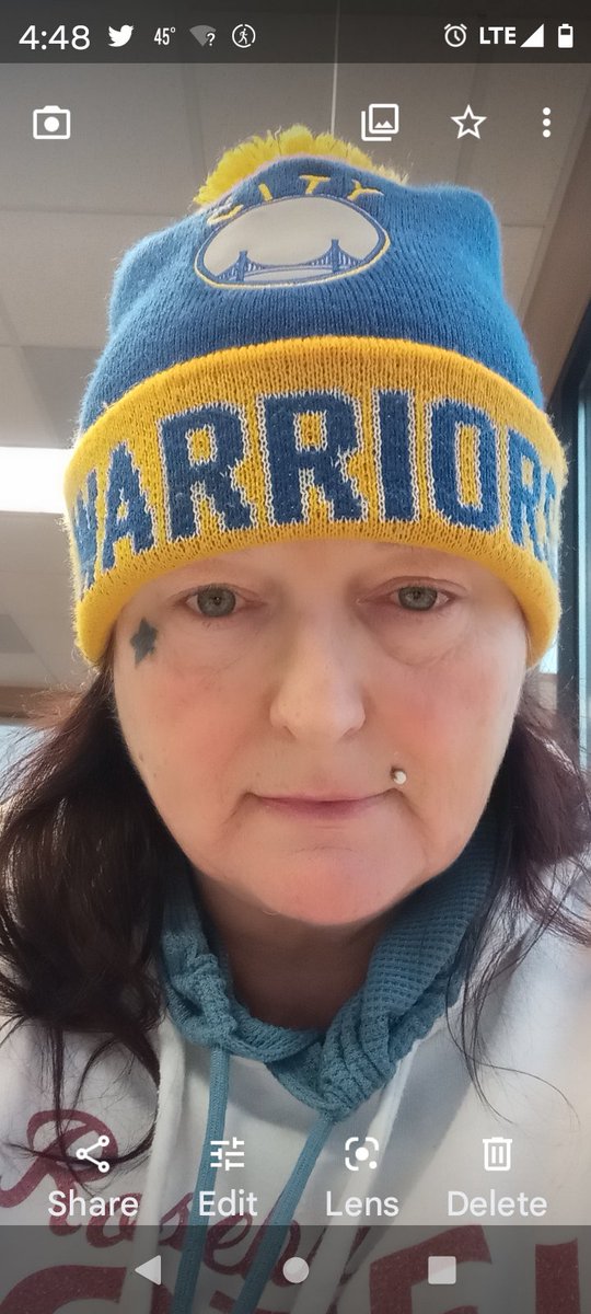 MsRobinMerrill tweet picture