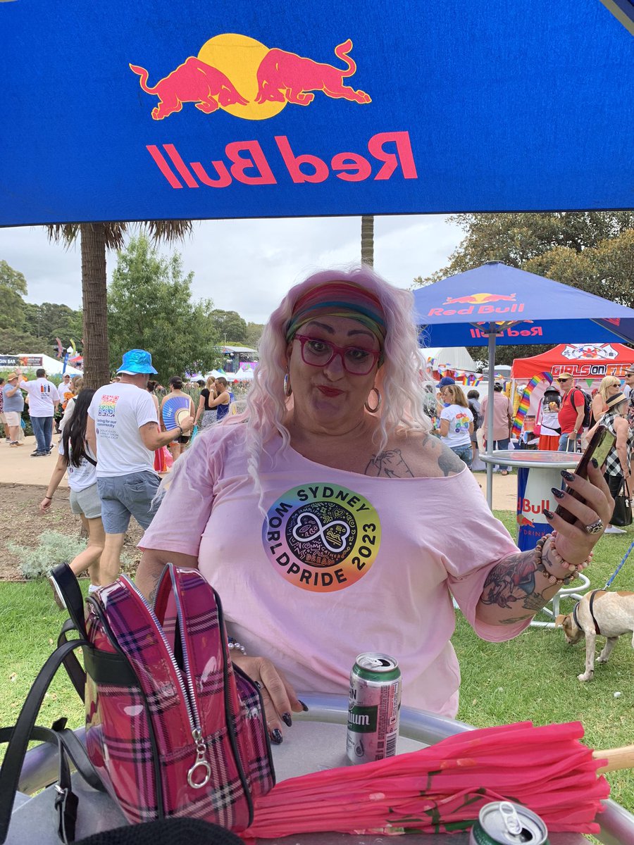 Wyvernsrose🐲🐉🐔🐣🐈‍⬛ on Twitter "RT tootine Mardi Gras Fair Day