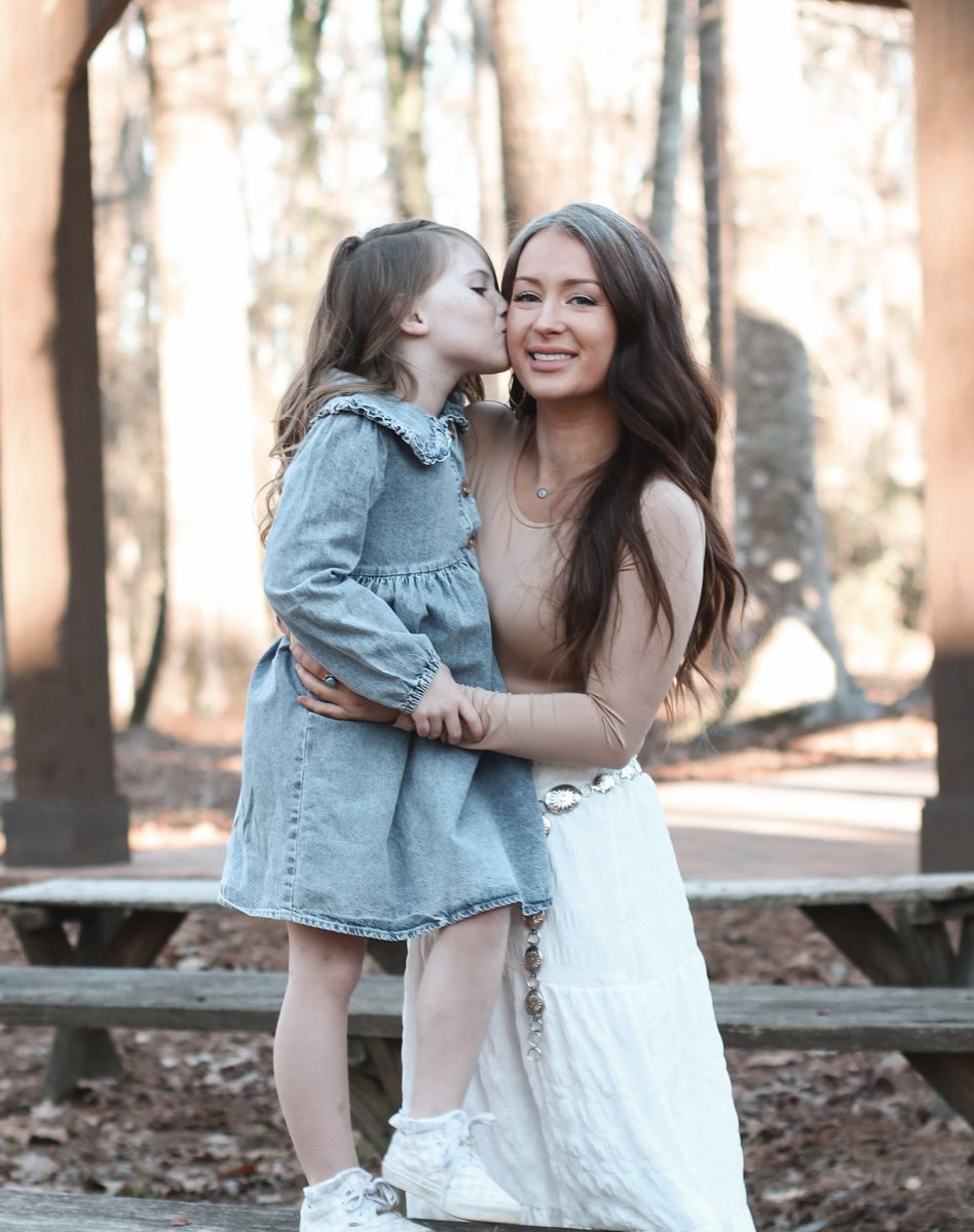 Can’t believe these humans are mine 🥹🤎