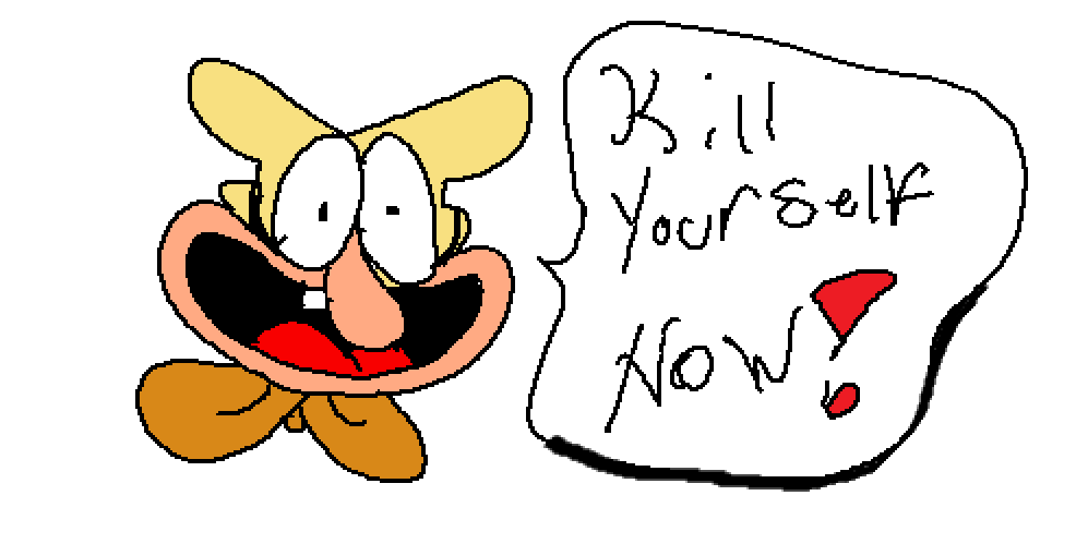 Fizzw22's tweet photo. Noise!!!11111 
#Pizzatowerfanart https://t.co/zj1ni34OJH