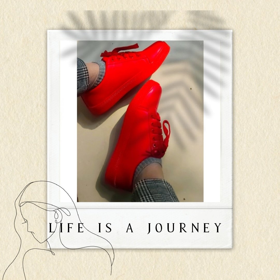 ▪︎1923▪︎
#Red #pretty #redshoes #artaesthetic